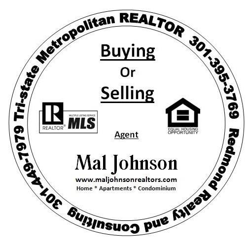 Tristate Metropolitan Realtors Logo